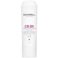 Goldwell - Dualsenses Color - Brilliance Conditioner