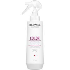 Goldwell - Dualsenses Color - Structure Equalizer - 150 ml 
