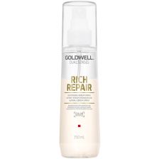 Goldwell - Dualsenses Rich Repair - Restoring Serum Spray - 150 ml