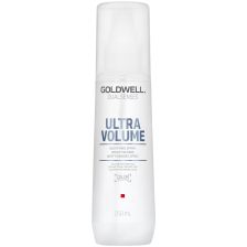 Goldwell - Dualsenses Ultra Volume - Bodifying Spray - 150 ml