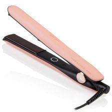 ghd - Gold Styler - Stijltang -  Limited Edition - Pink Peach