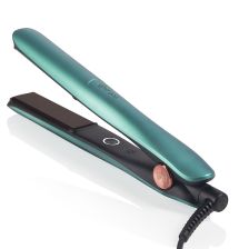 ghd - Gold® - Stijltang - Dreamland Collection