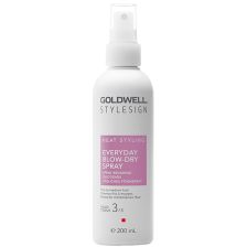 Goldwell Stylesign Everyday Blow Dry Spray 200 ml