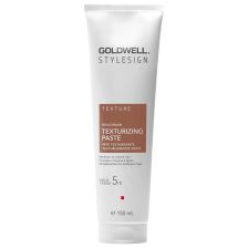 Goldwell Stylesign Roughman 150 ml