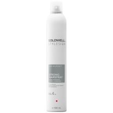 Goldwell - Stylesign Strong Hairspray