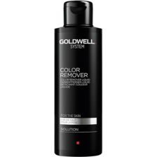 Goldwell - System Color Remover Hair - 150 ml