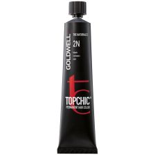 Goldwell - Topchic Color