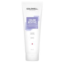 Goldwell - DS Color Revive - Shampoo Cool Blonde - 250 ml 