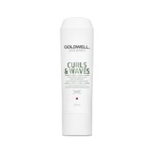 Goldwell - DS Curls & Waves - Conditioner