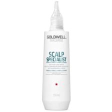Goldwell - Dualsenses - Scalp Specialist - Anti Hairloss Serum - 150 ml