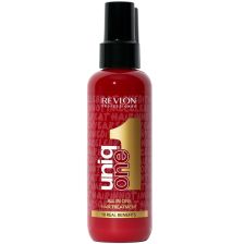 Uniq One - All In One - Hair Treatment - Special Edition - 150 ml