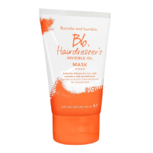 Bumble and Bumble - Hairdresser's Invisible - Oil Mask