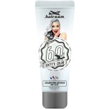 Hairgum - Sixty's Color - 60 ml