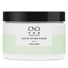   CND - Spa - Exfoliating Scrub Step 1 - 300 ml