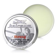 Hairgum - Strong - Pomade