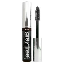 Giuliano - Grey Free Haarmascara - Black - 7,5 ml