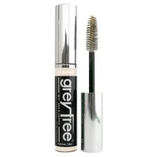 Giuliano - Grey Free Haarmascara - Light Blonde - 7,5 ml