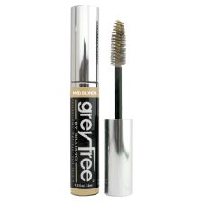 Giuliano - Grey Free Haarmascara - Medium Blonde - 7,5 ml