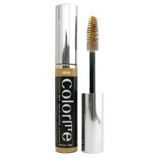 Giuliano - ColorMe Haarmascara - Gold - 7,5 ml