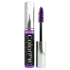 Giuliano - ColorMe Haarmascara - Violet Desire - 7,5 ml