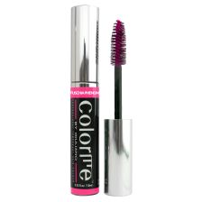 Giuliano - ColorMe Haarmascara - Fuchsia Phenom - 7,5 ml