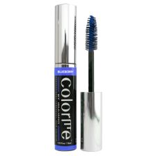 Giuliano - ColorMe Haarmascara - Blueberry - 7,5 ml