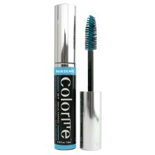 Giuliano - ColorMe Haarmascara - Blue Escape - 7,5 ml