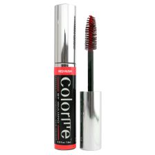 Giuliano - ColorMe Haarmascara - Red Rush - 7,5 ml
