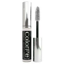 Giuliano - ColorMe Haarmascara - Silver Shimmer - 7,5 ml