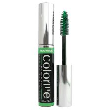 Giuliano - ColorMe Haarmascara - Teal Virtue - 7,5 ml