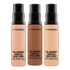 Mac - Pro Longwear Concealer