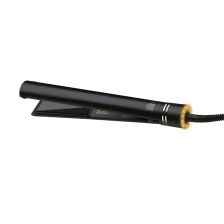 Hot Tools - Evolve Black Gold Styler - 32 mm