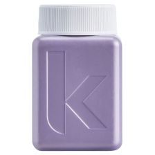 Kevin Murphy - Hydrate-Me.Rinse Conditioner - 40 ml