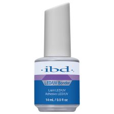 ibd - LED/UV Bonder - 14 ml