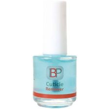 IBP Cuticle Remover