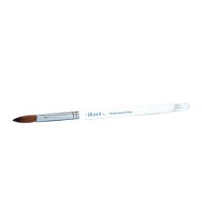 ibd - Premium Acryl Brush #8