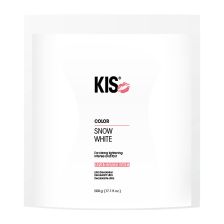 KIS - Bleach - Snow White Blondeerpoeder - 500 gr