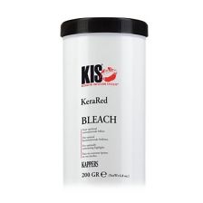 KIS - Color - KeraRed - Bleach Blondeerpoeder - 200 gr