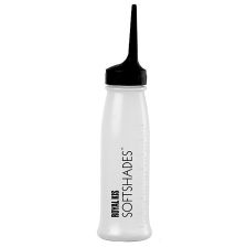 Royal KIS - Softshades - Applicator