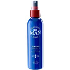 CHI Man - The Finisher - Grooming Spray - 177 ml