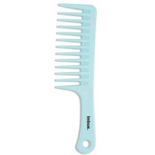 imbue detangling comb