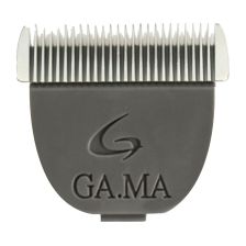 GA.MA - GC900 Steel Snijkop - SALE