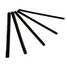 Trendy C-Curve Sticks