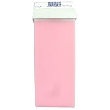 Sibel - Maxi Pro - Brede Harscassette - Roze - Gezicht/Lichaam - 110 ml