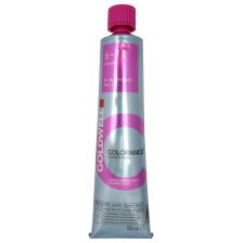 Goldwell - Colorance - Cover Plus Lowlights - 60 ml