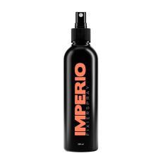 Imperio - Haarspray - 250 ml 