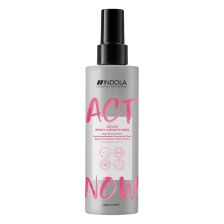Indola - Act Now! - Color Spray Conditioner - 200 ml