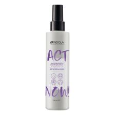 Indola - Act Now! - Fixation Spray - 200 ml