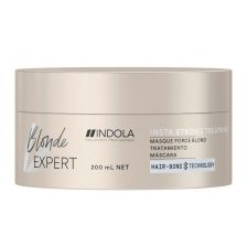 Indola - Blonde Expert - Insta Strong Treatment