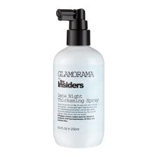 The Insiders - Date Night Thickening Spray - 250 ml